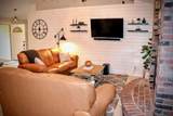 1022 Crenshaw Court - Photo 5