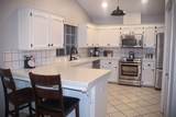 1022 Crenshaw Court - Photo 7