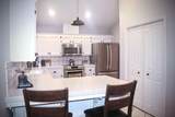 1022 Crenshaw Court - Photo 8