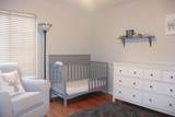 1022 Crenshaw Court - Photo 9