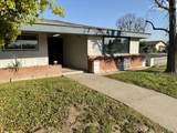 1010 Lovers Lane - Photo 1