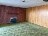 1010 Lovers Lane - Photo 2