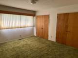 1010 Lovers Lane - Photo 5