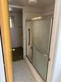 1010 Lovers Lane - Photo 6