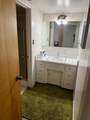 1010 Lovers Lane - Photo 7