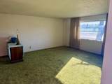 1010 Lovers Lane - Photo 8