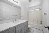 1949 Court Street - Photo 11
