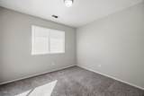 1949 Court Street - Photo 12
