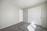 1949 Court Street - Photo 13