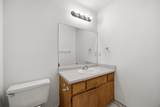 1949 Court Street - Photo 17