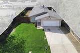 1949 Court Street - Photo 22