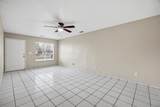 1949 Court Street - Photo 4