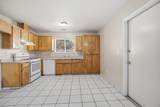 1949 Court Street - Photo 6