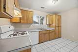 1949 Court Street - Photo 7