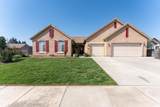 2945 Arkle Street - Photo 1