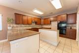 2945 Arkle Street - Photo 10