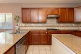 2945 Arkle Street - Photo 11