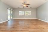 2945 Arkle Street - Photo 13