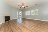 2945 Arkle Street - Photo 14