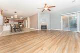 2945 Arkle Street - Photo 15