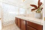 2945 Arkle Street - Photo 16
