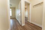 2945 Arkle Street - Photo 17