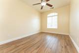 2945 Arkle Street - Photo 18
