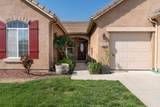 2945 Arkle Street - Photo 2