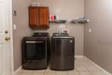2945 Arkle Street - Photo 20