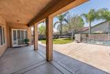 2945 Arkle Street - Photo 21
