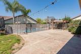 2945 Arkle Street - Photo 22