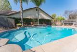 2945 Arkle Street - Photo 23