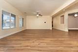 2945 Arkle Street - Photo 3