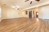 2945 Arkle Street - Photo 4