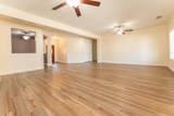 2945 Arkle Street - Photo 5