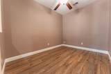 2945 Arkle Street - Photo 6