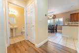 2945 Arkle Street - Photo 7