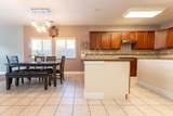 2945 Arkle Street - Photo 8