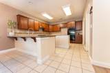 2945 Arkle Street - Photo 9