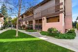 1142 Gem Street - Photo 1
