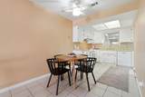1142 Gem Street - Photo 10
