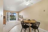 1142 Gem Street - Photo 11
