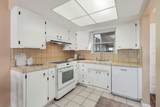 1142 Gem Street - Photo 12