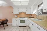 1142 Gem Street - Photo 13