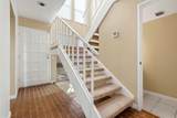 1142 Gem Street - Photo 14