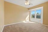 1142 Gem Street - Photo 16