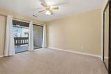 1142 Gem Street - Photo 17