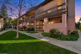 1142 Gem Street - Photo 2