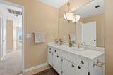 1142 Gem Street - Photo 21