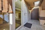 1142 Gem Street - Photo 23